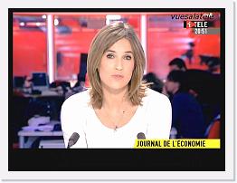 i_TELE 2007-12-17 20-51-50 * 768 x 576 * (137KB)